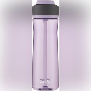 Contigo Ashland 2.0 Lavender (24 oz)